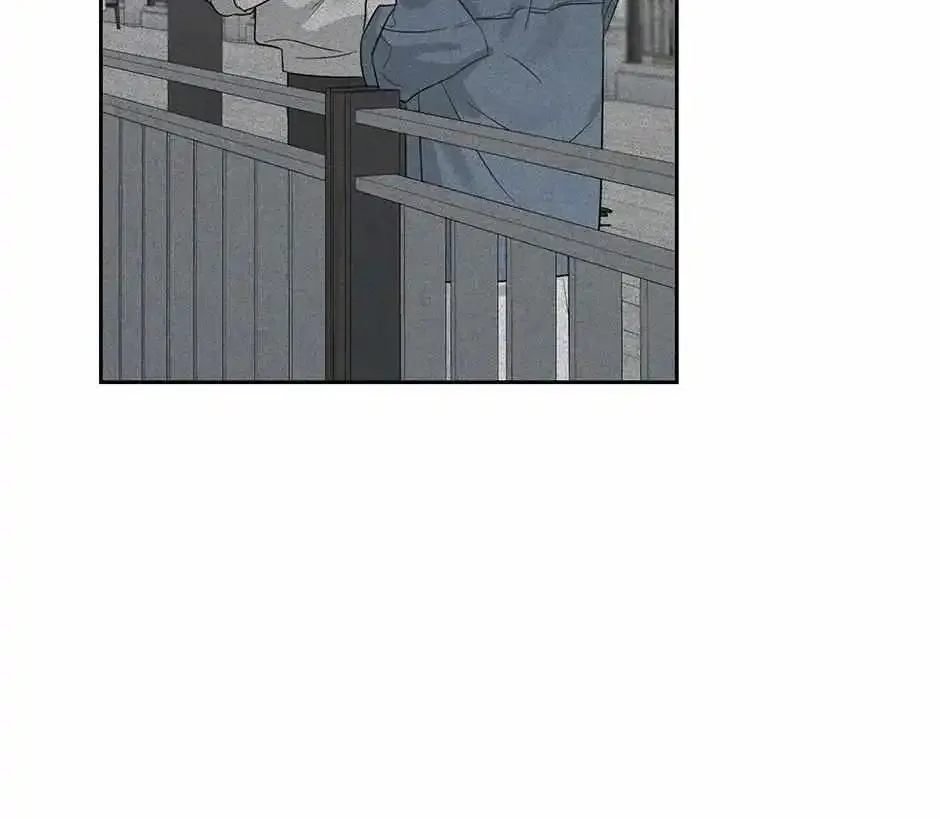 Grieving You Kainu Manga Chapter 42 Page 60