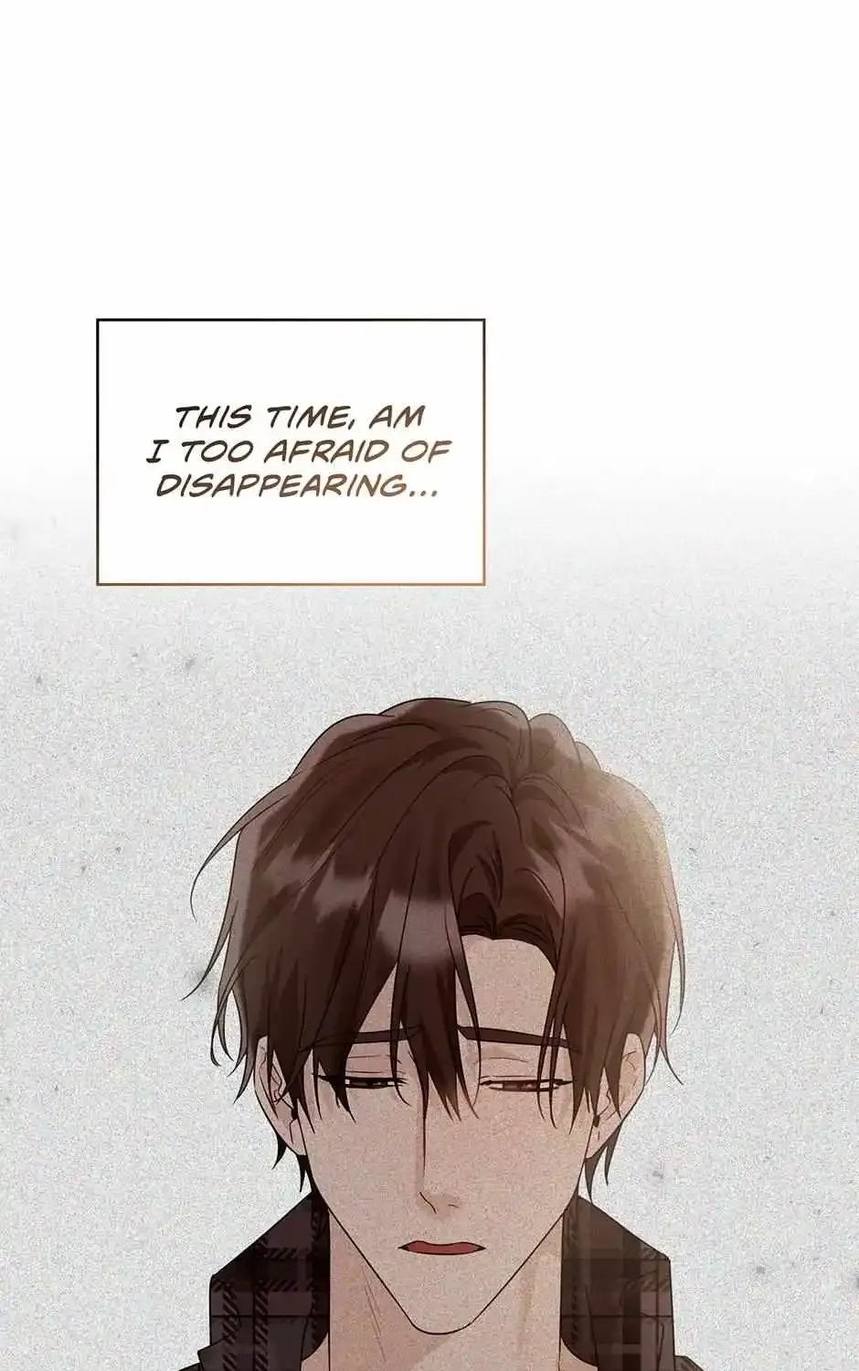 Grieving You Kainu Manga Chapter 42 Page 61