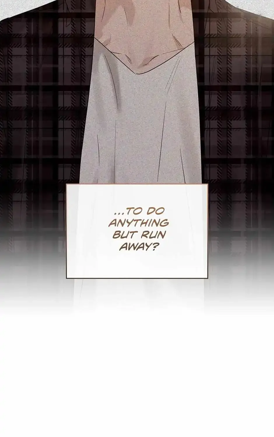 Grieving You Kainu Manga Chapter 42 Page 62