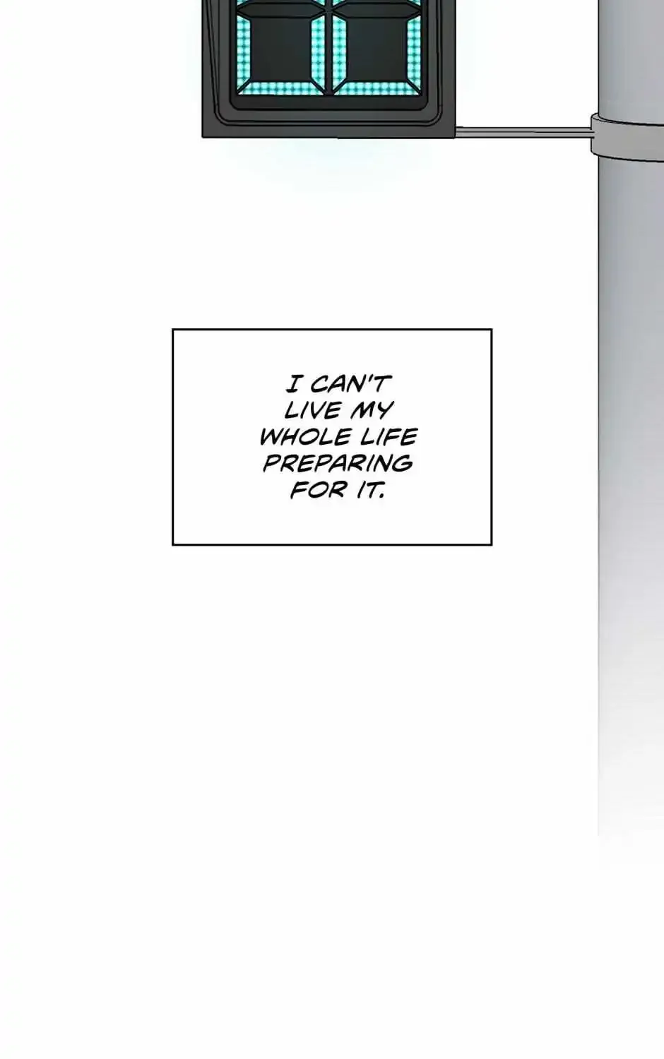 Grieving You Kainu Manga Chapter 42 Page 65