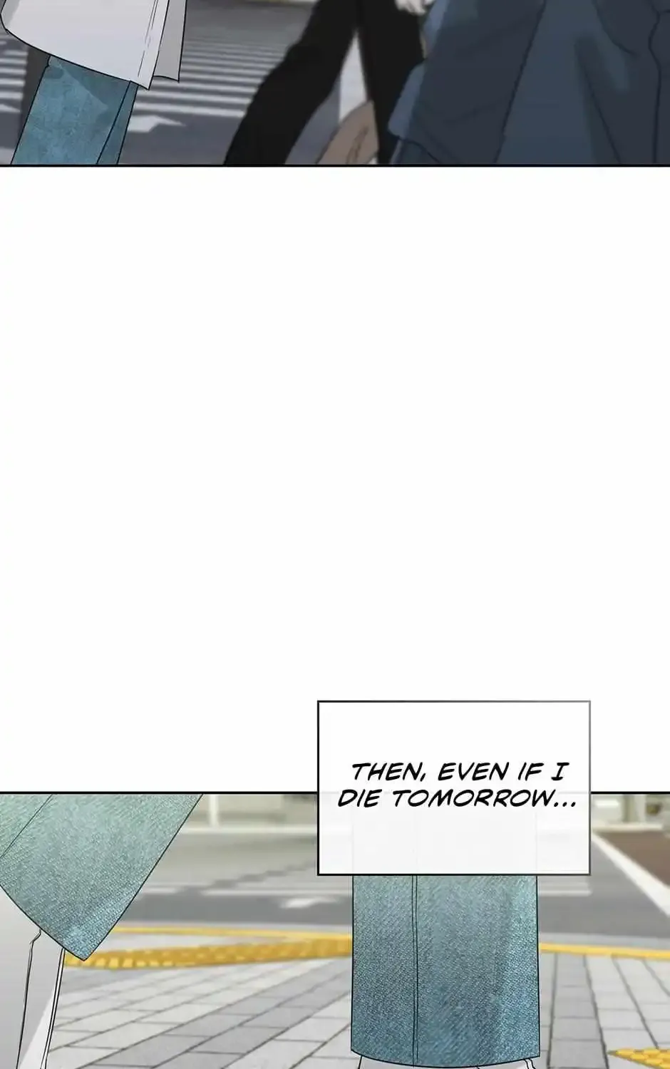 Grieving You Kainu Manga Chapter 42 Page 68