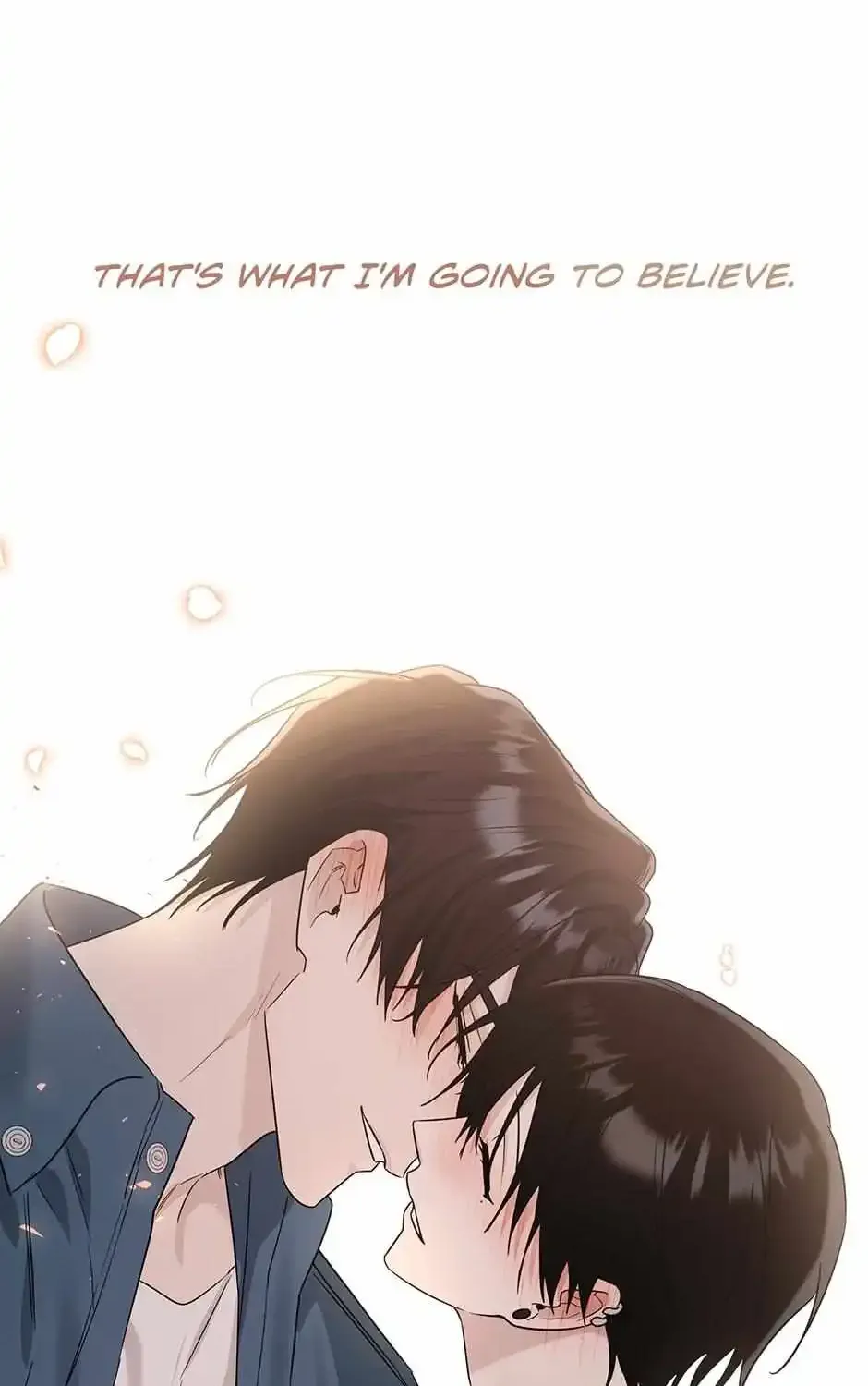 Grieving You Kainu Manga Chapter 42 Page 134