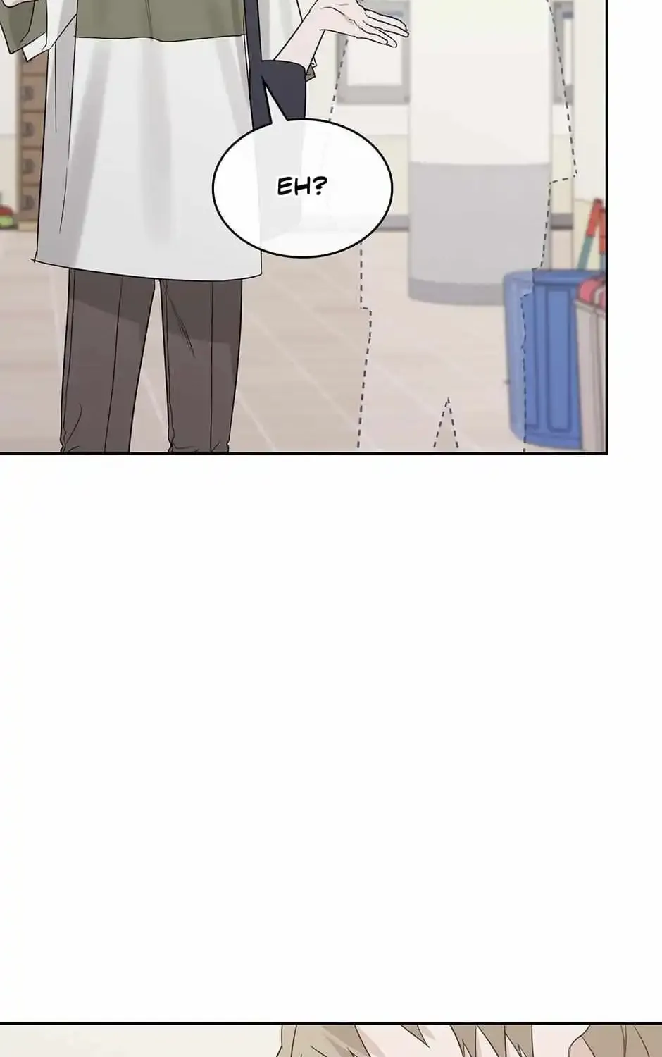 Grieving You Kainu Manga Chapter 41 Page 57