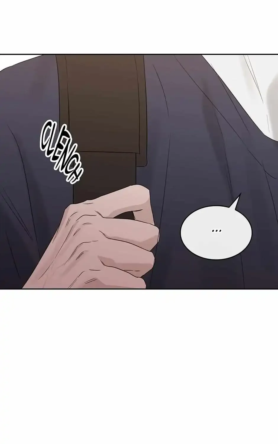 Grieving You Kainu Manga Chapter 41 Page 60