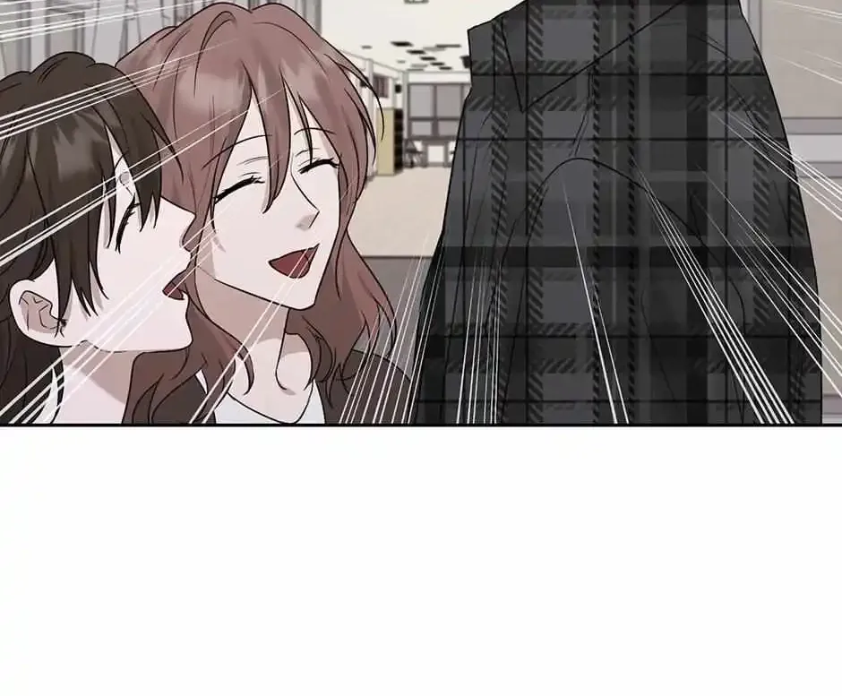 Grieving You Kainu Manga Chapter 41 Page 68
