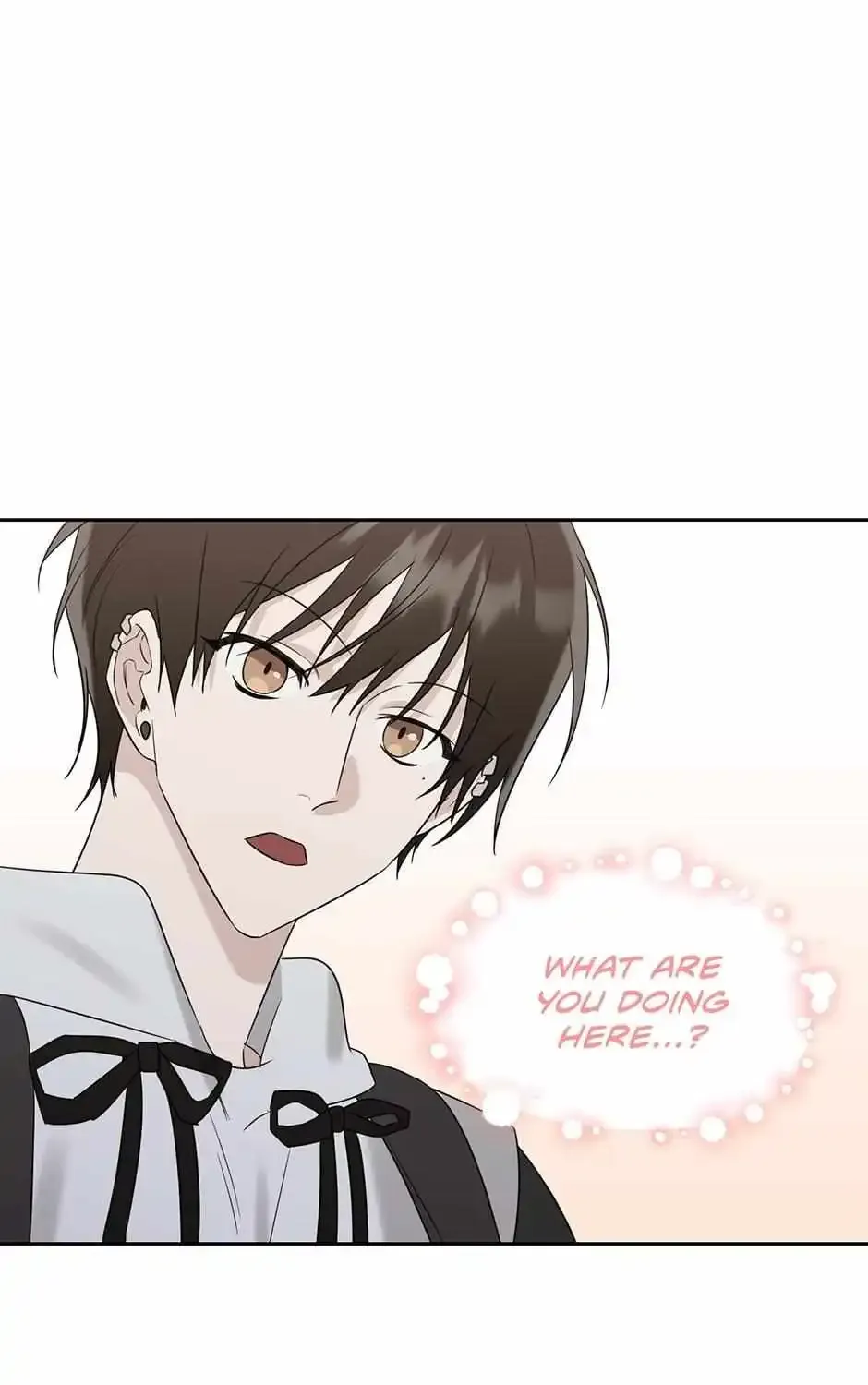 Grieving You Kainu Manga Chapter 41 Page 69