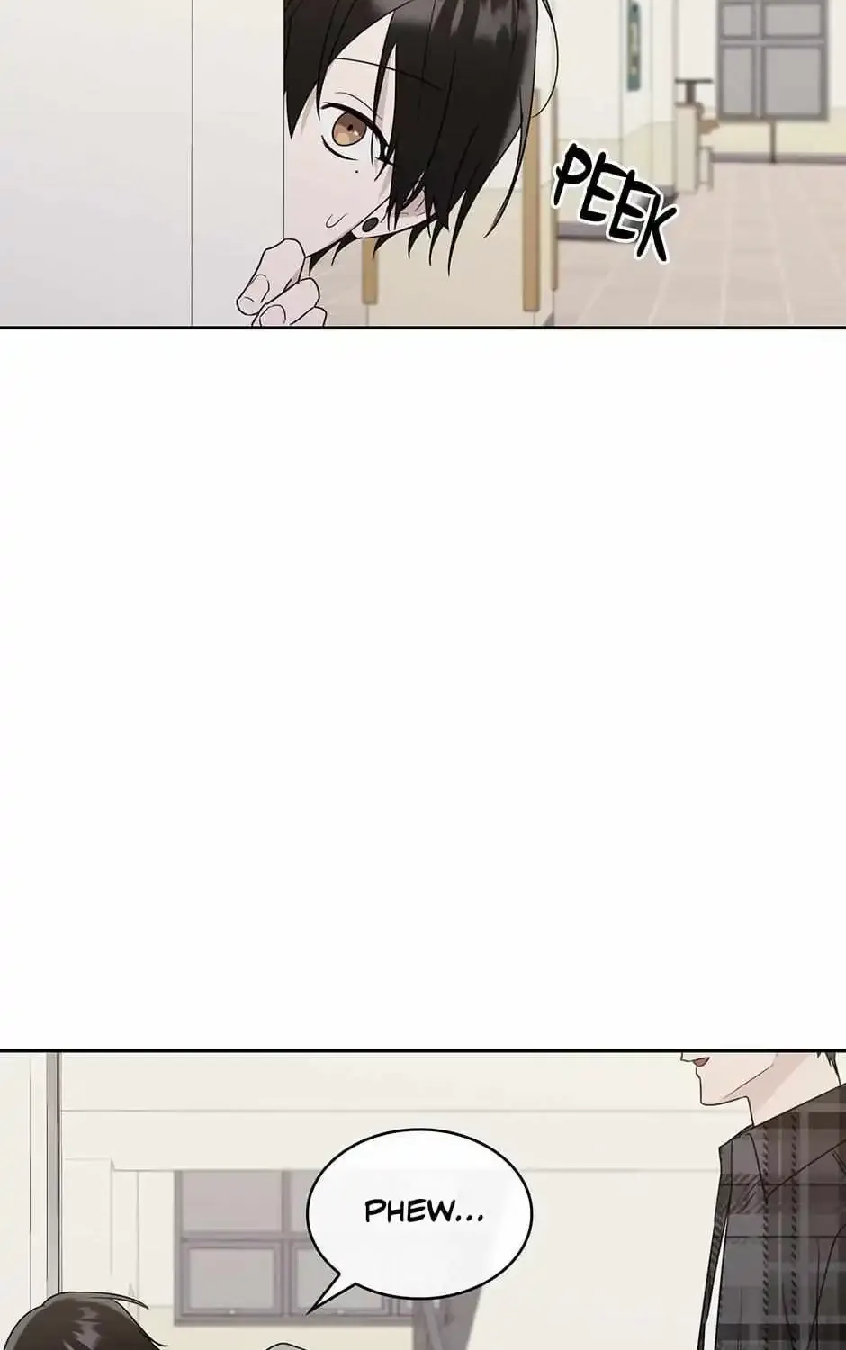 Grieving You Kainu Manga Chapter 41 Page 75