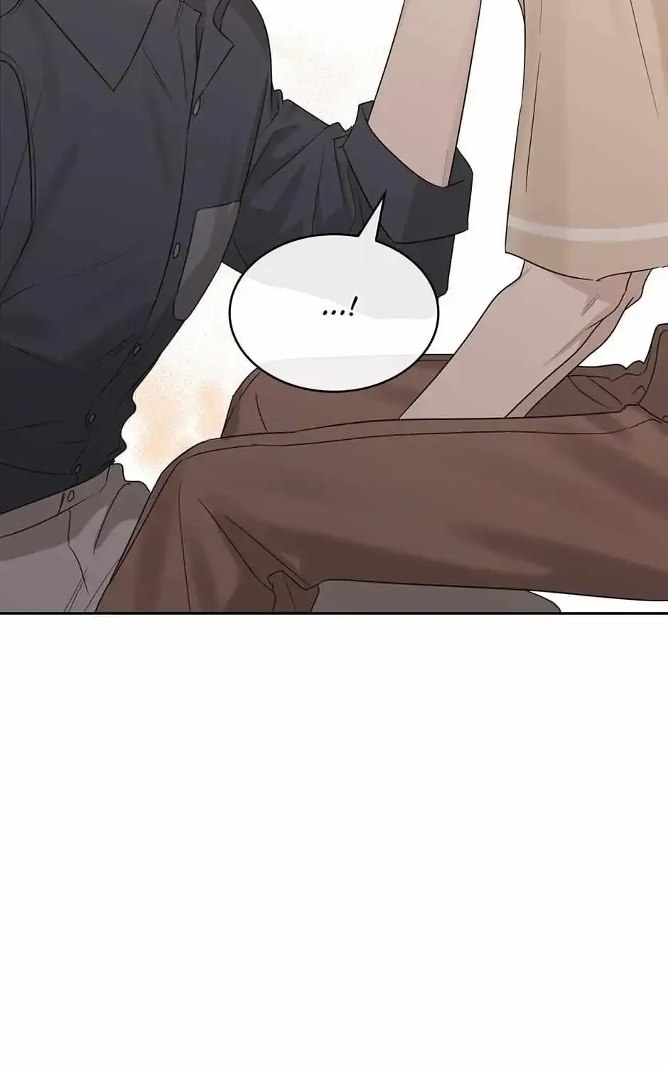 Grieving You Kainu Manga Chapter 40 Page 53