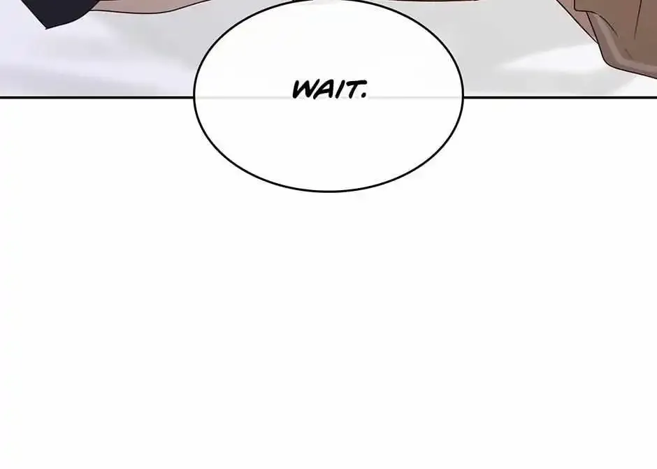 Grieving You Kainu Manga Chapter 40 Page 102