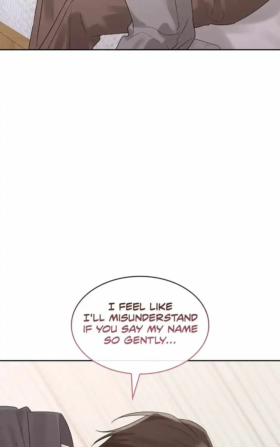 Grieving You Kainu Manga Chapter 40 Page 104