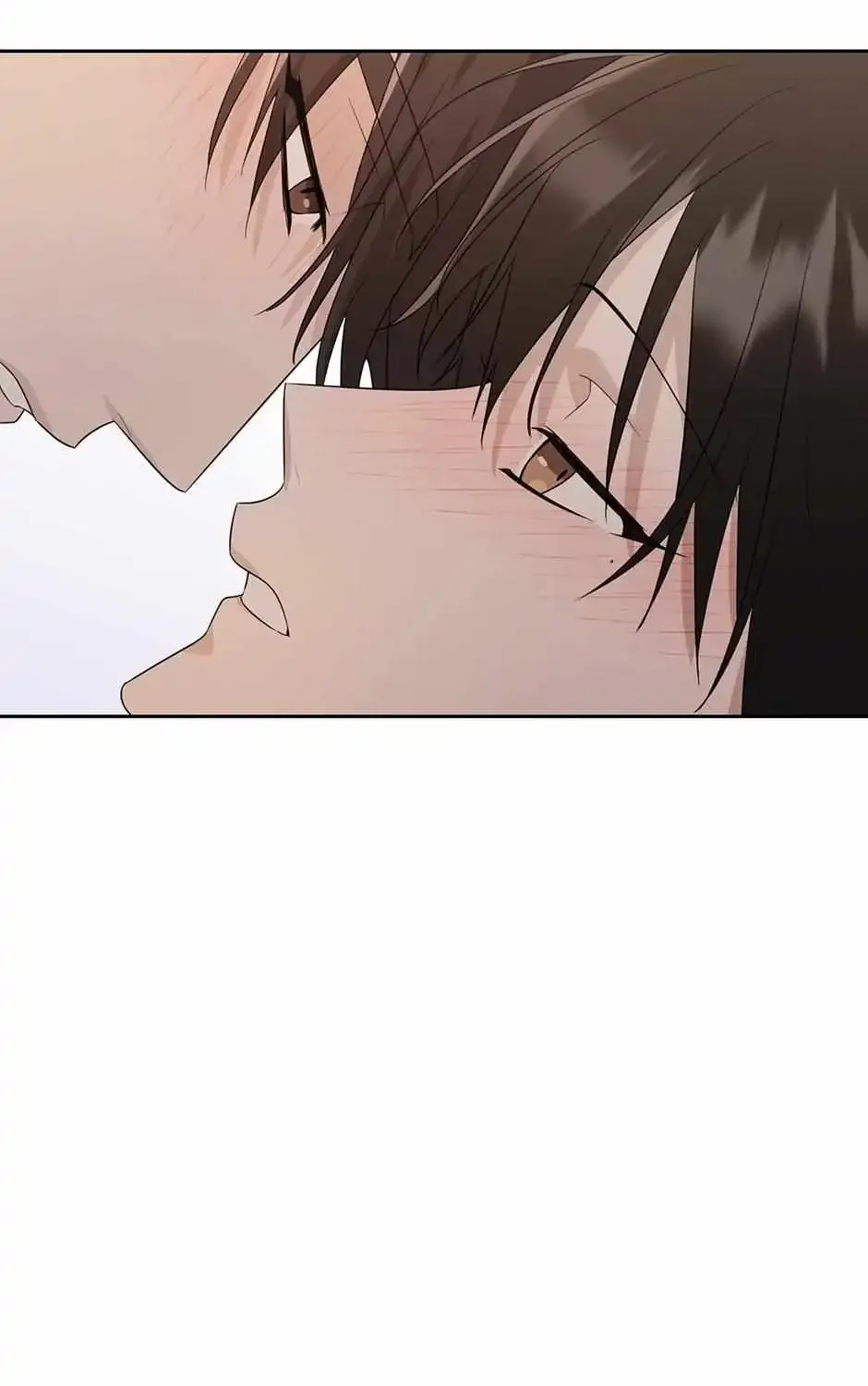 Grieving You Kainu Manga Chapter 40 Page 109