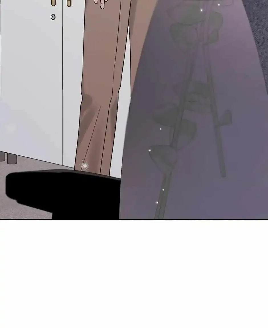 Grieving You Kainu Manga Chapter 39 Page 29