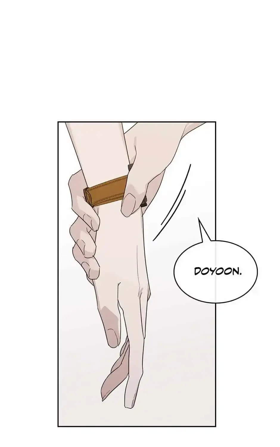 Grieving You Kainu Manga Chapter 39 Page 30