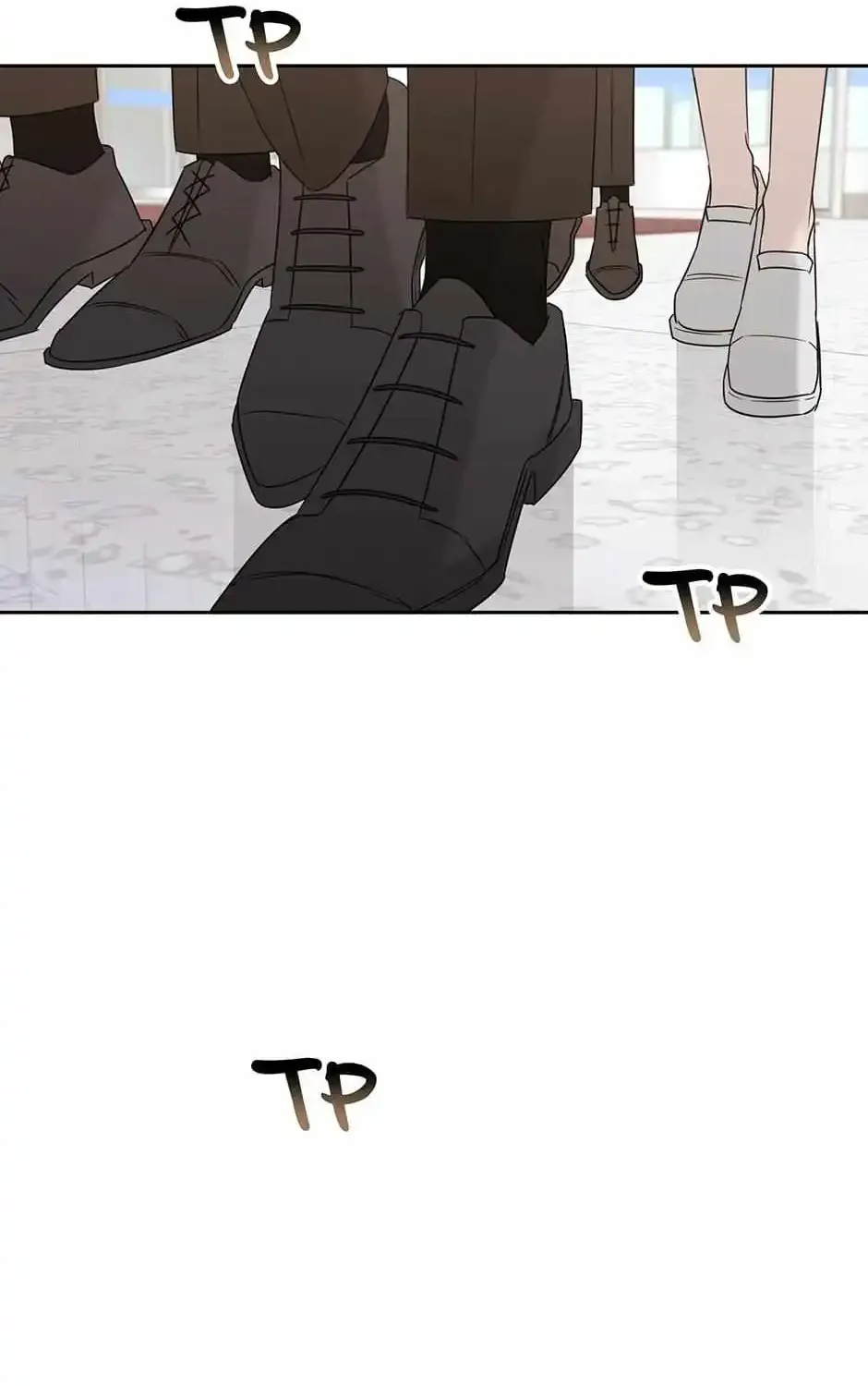 Grieving You Kainu Manga Chapter 39 Page 37