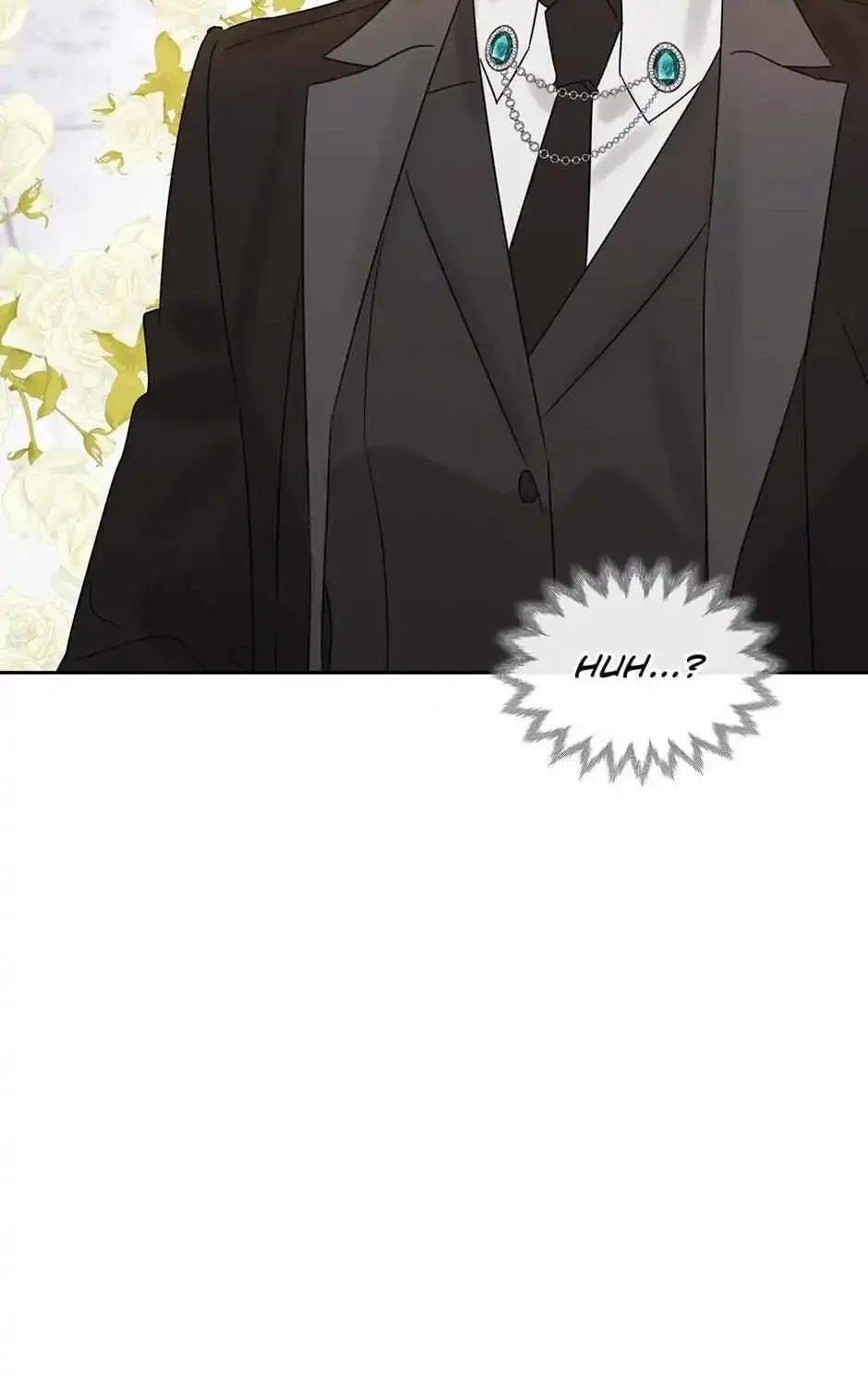 Grieving You Kainu Manga Chapter 39 Page 41