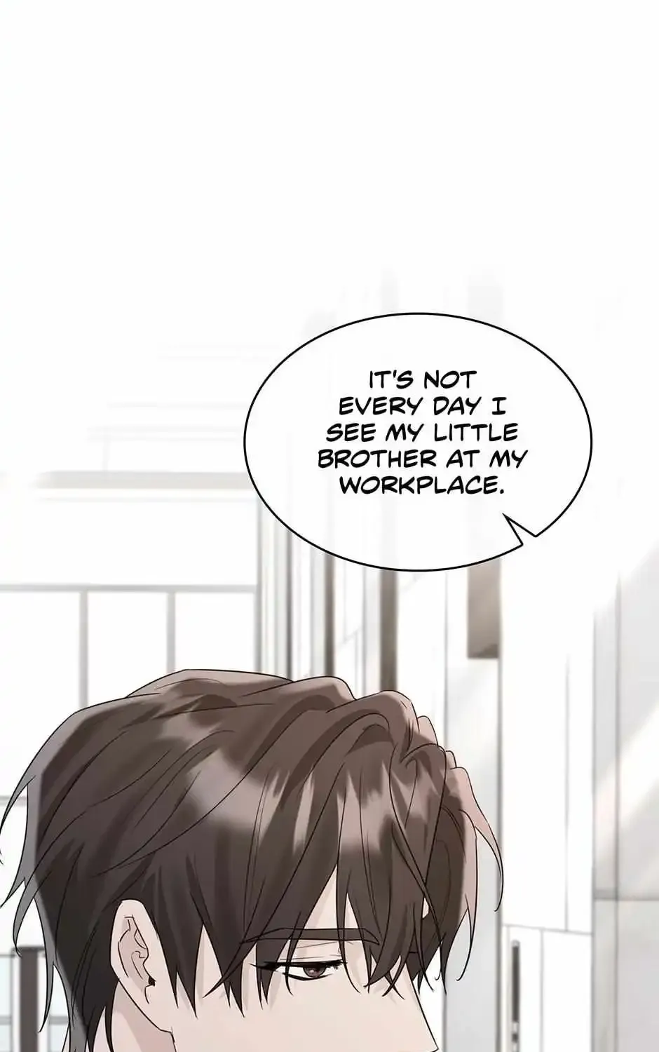 Grieving You Kainu Manga Chapter 39 Page 45