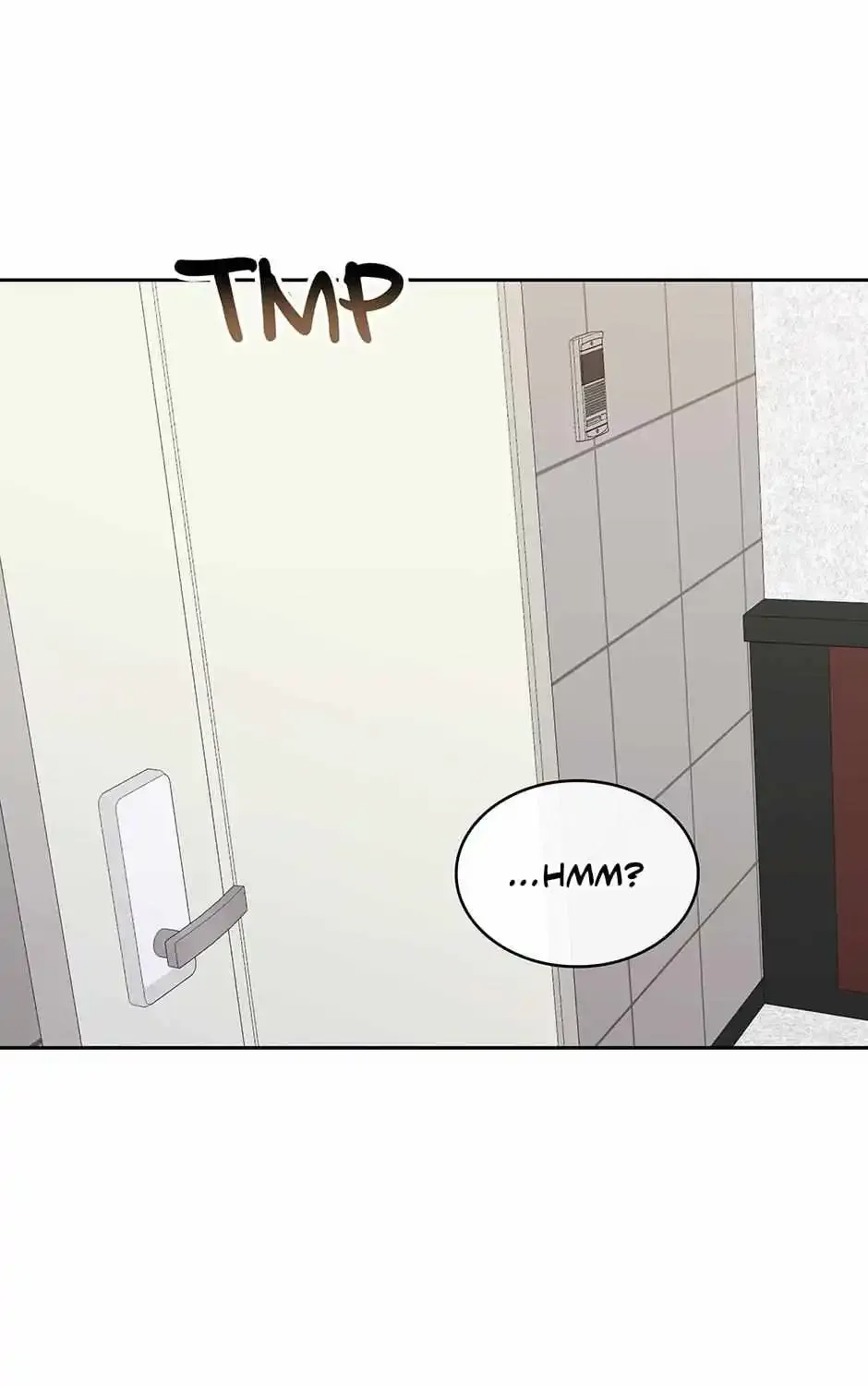 Grieving You Kainu Manga Chapter 39 Page 62