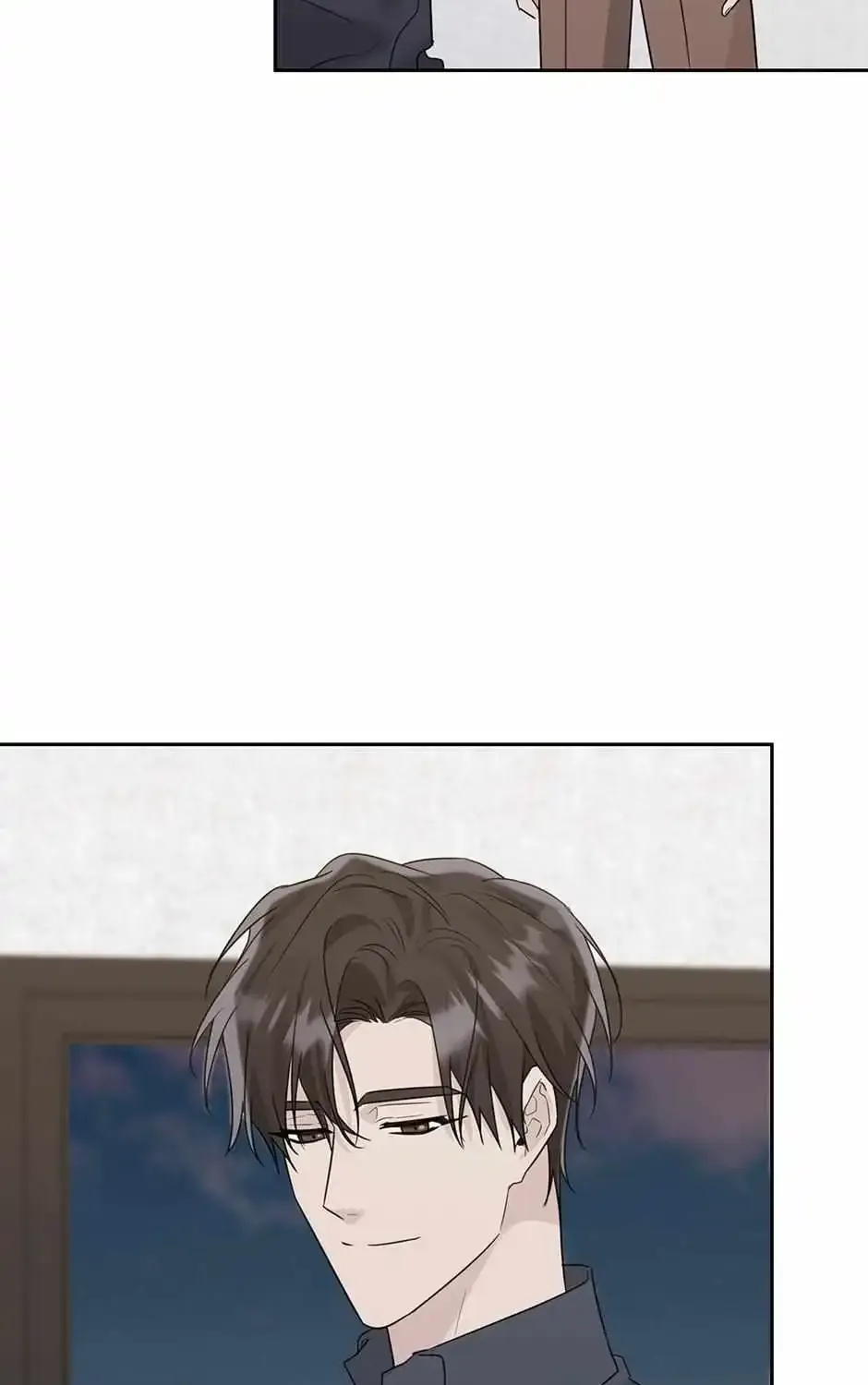 Grieving You Kainu Manga Chapter 39 Page 64
