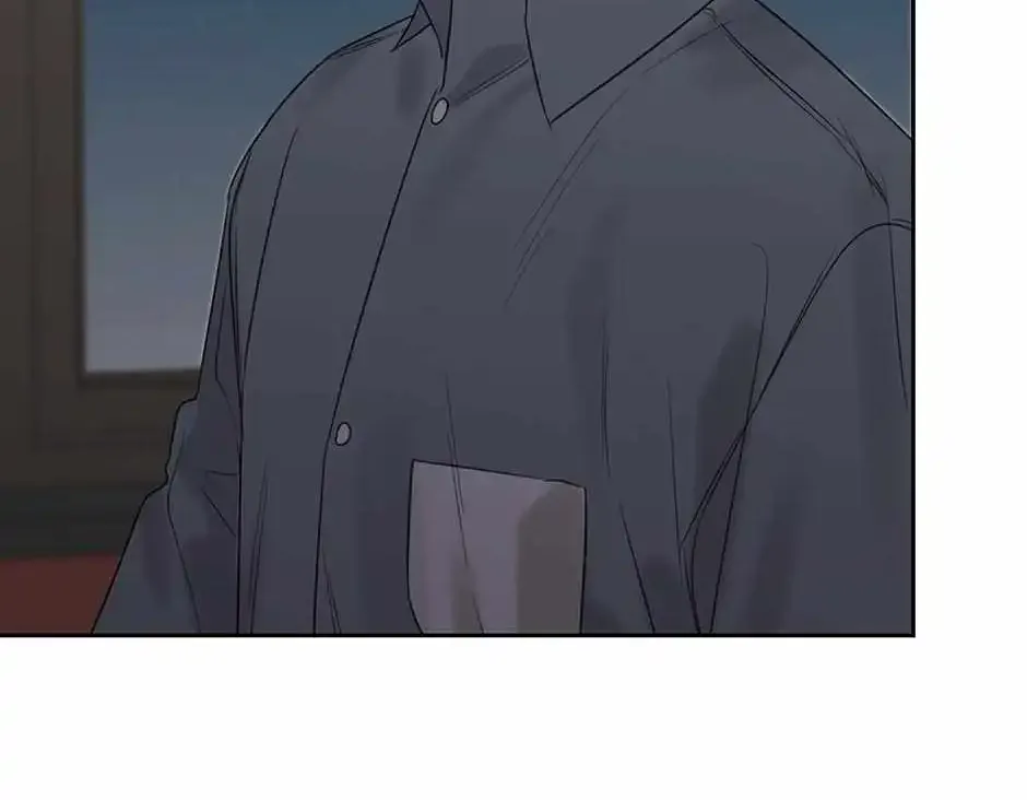 Grieving You Kainu Manga Chapter 39 Page 65