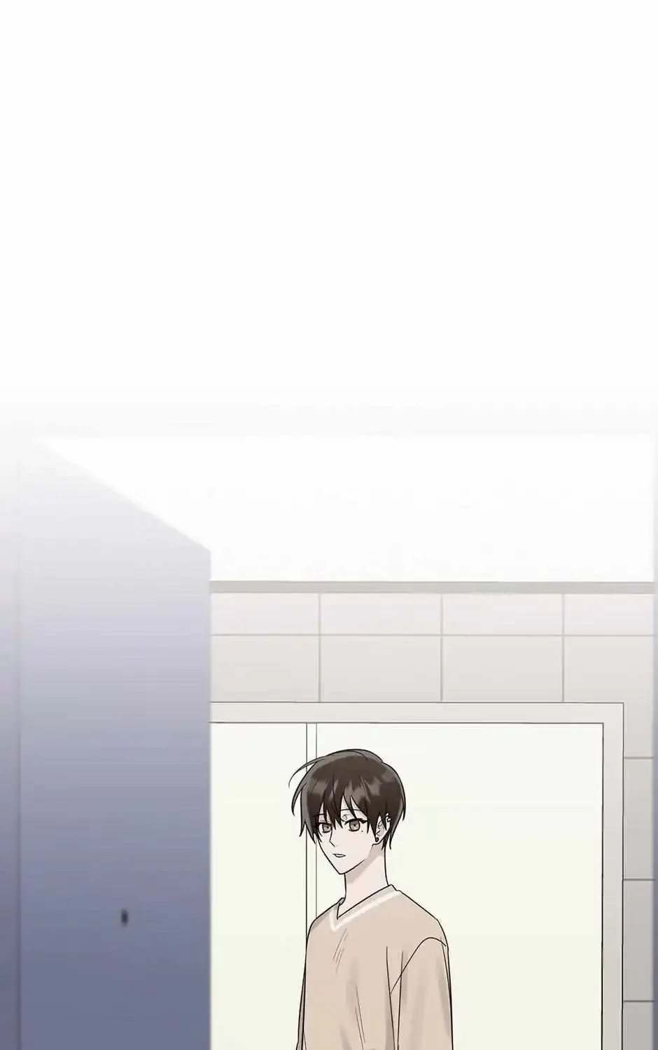 Grieving You Kainu Manga Chapter 39 Page 68