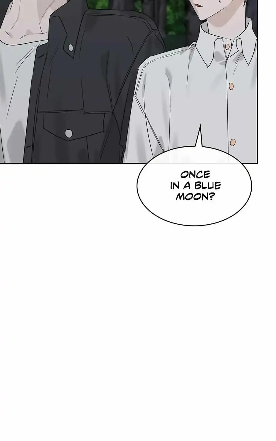 Grieving You Kainu Manga Chapter 38 Page 14