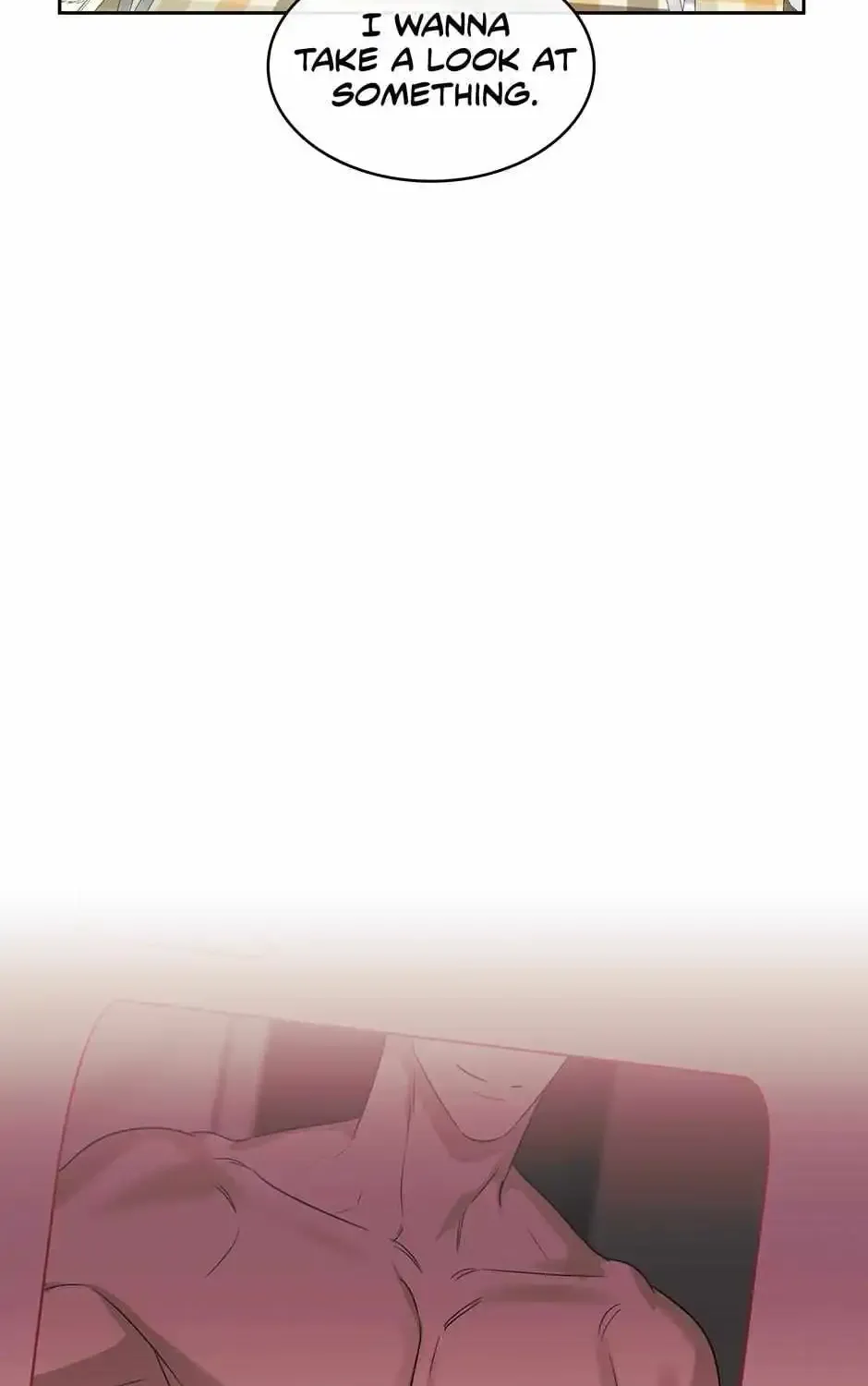 Grieving You Kainu Manga Chapter 38 Page 17