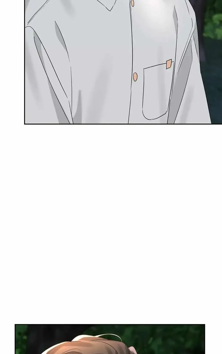 Grieving You Kainu Manga Chapter 38 Page 45