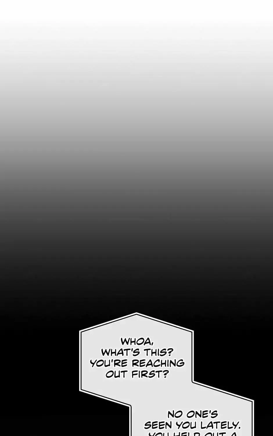 Grieving You Kainu Manga Chapter 38 Page 47