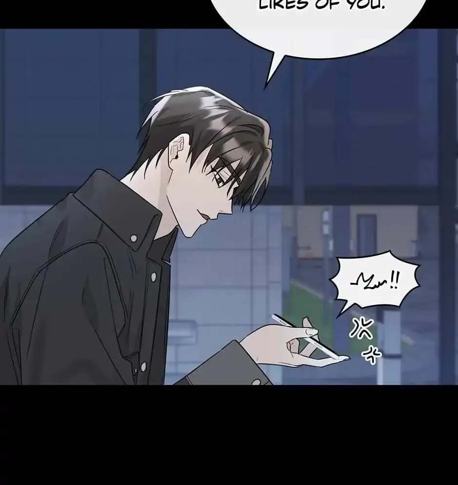 Grieving You Kainu Manga Chapter 38 Page 59
