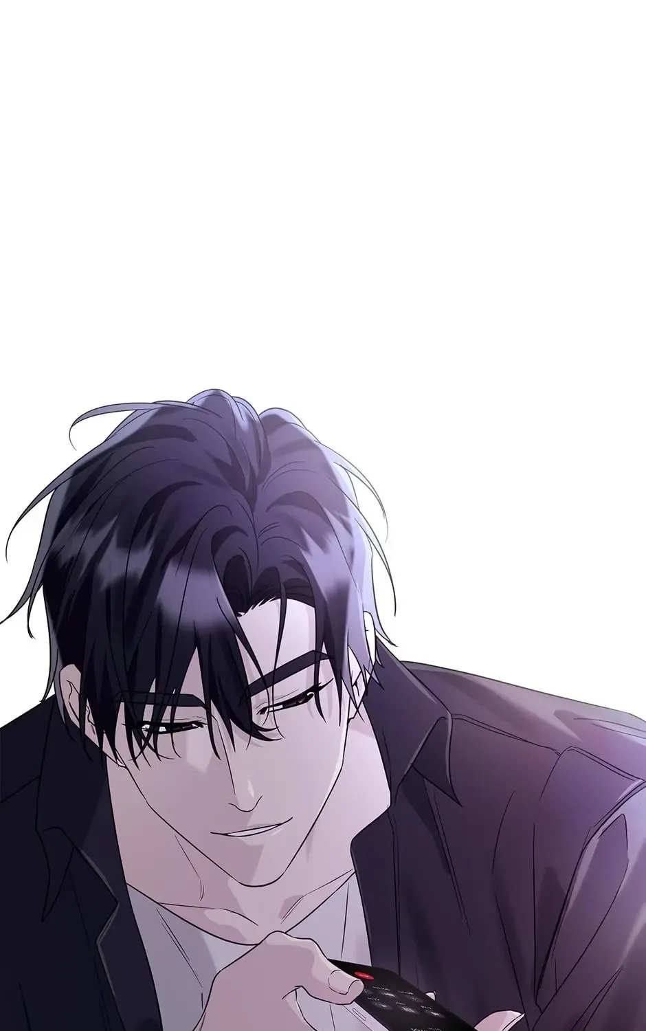 Grieving You Kainu Manga Chapter 38 Page 65