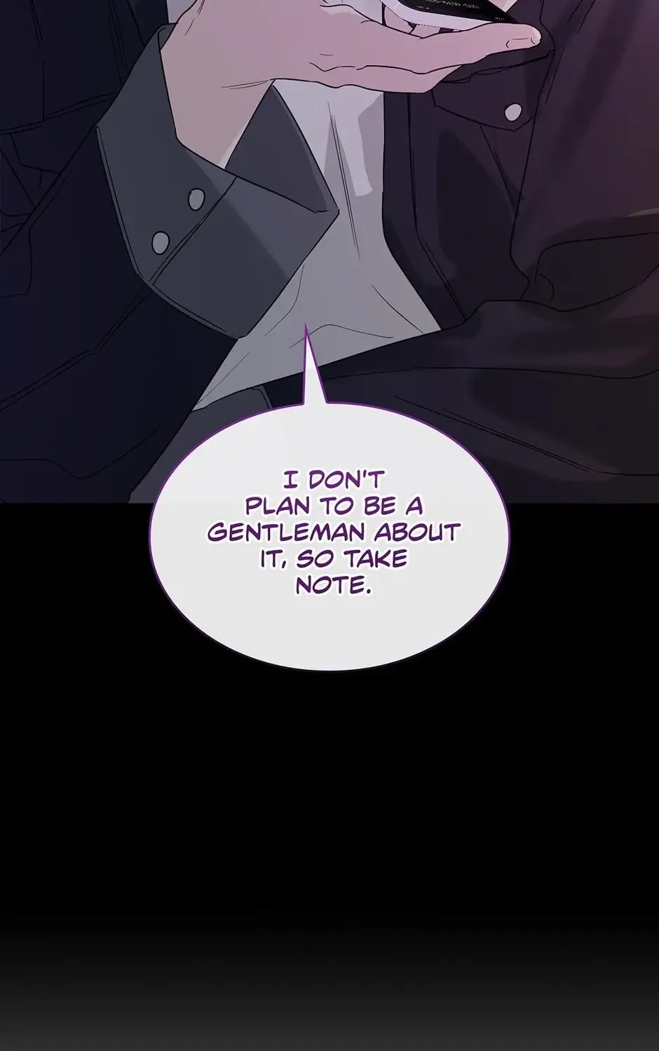 Grieving You Kainu Manga Chapter 38 Page 66