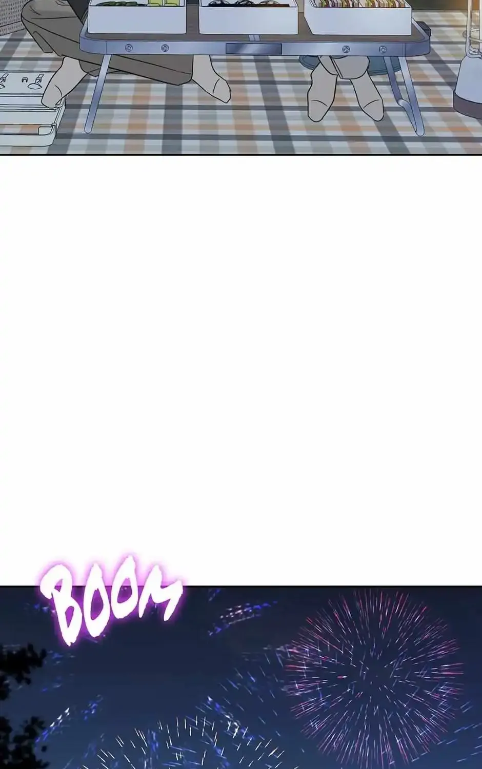 Grieving You Kainu Manga Chapter 38 Page 69