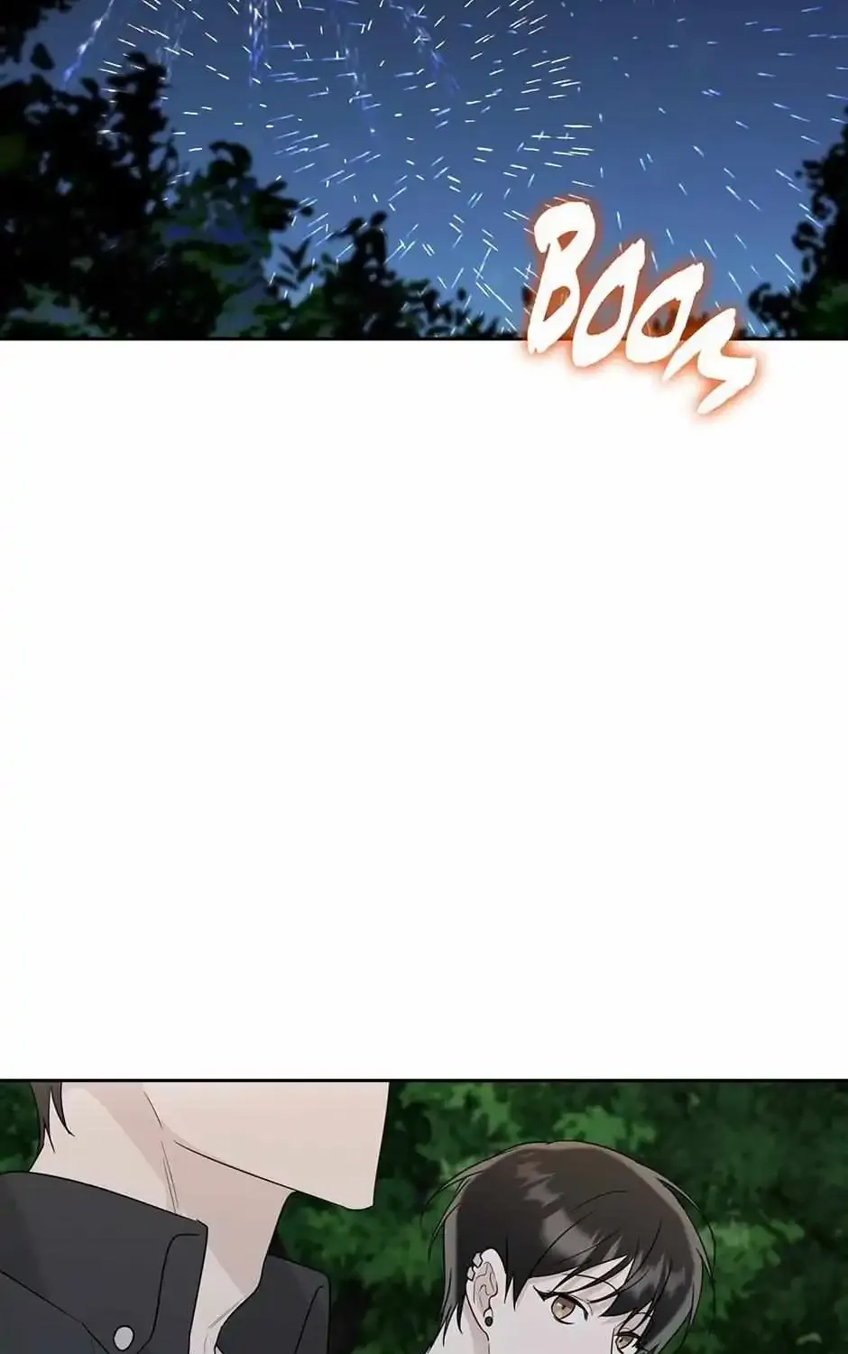 Grieving You Kainu Manga Chapter 38 Page 70