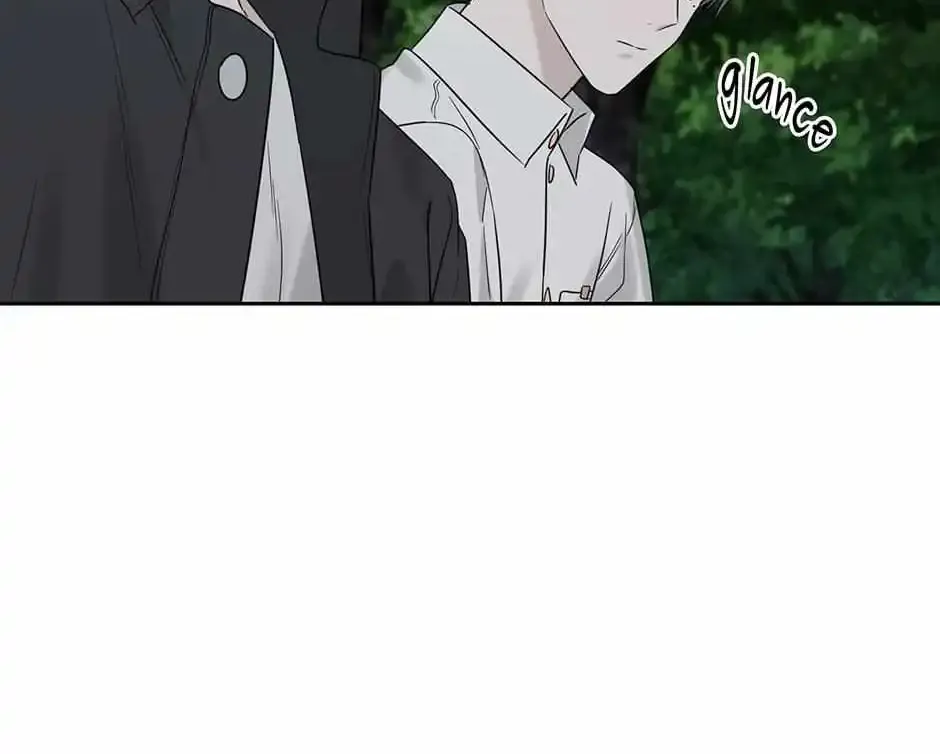 Grieving You Kainu Manga Chapter 38 Page 71