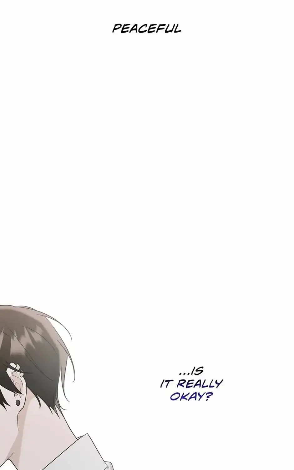 Grieving You Kainu Manga Chapter 38 Page 76