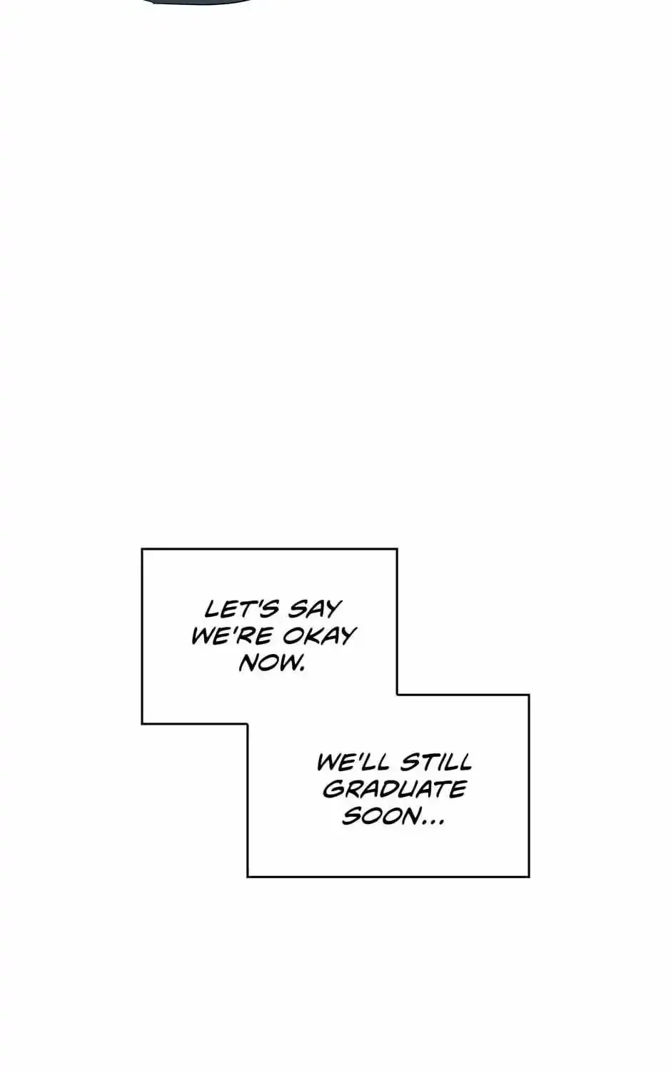 Grieving You Kainu Manga Chapter 38 Page 78
