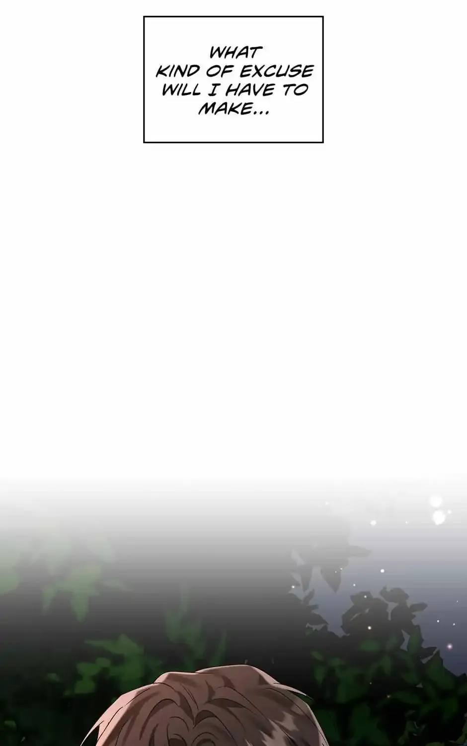 Grieving You Kainu Manga Chapter 38 Page 81