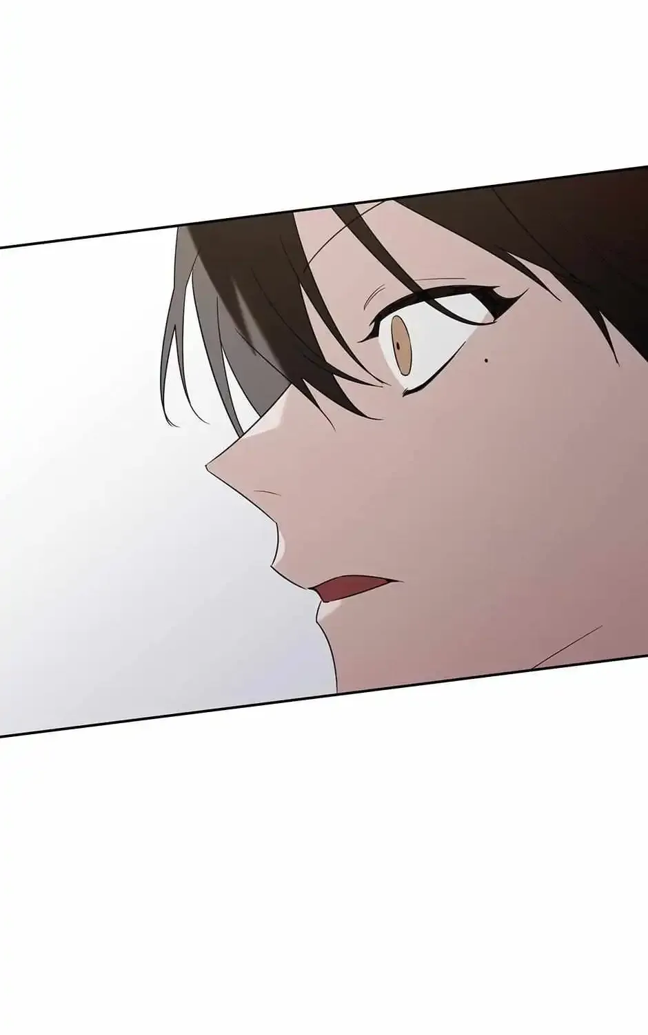 Grieving You Kainu Manga Chapter 36 Page 3