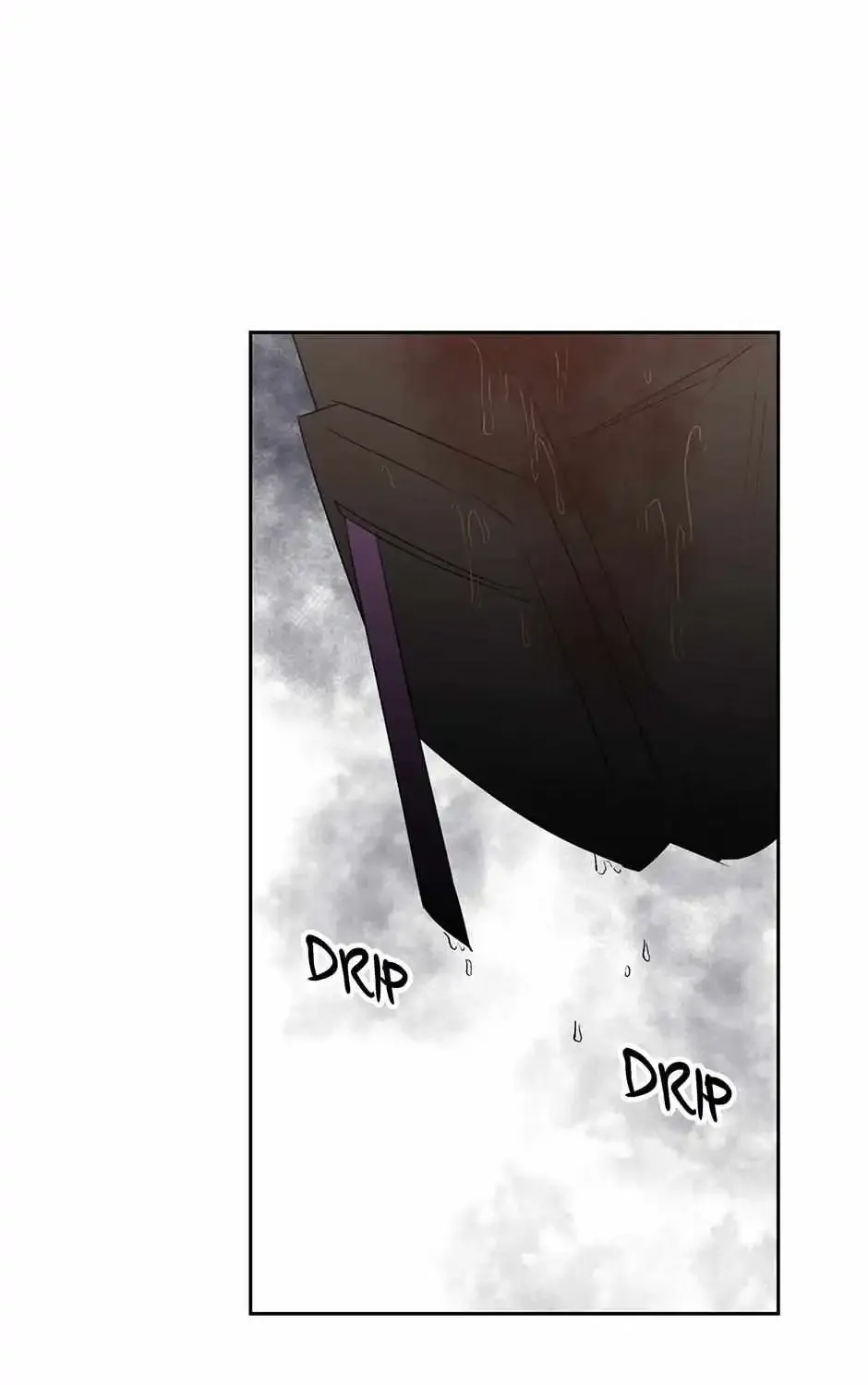 Grieving You Kainu Manga Chapter 36 Page 4
