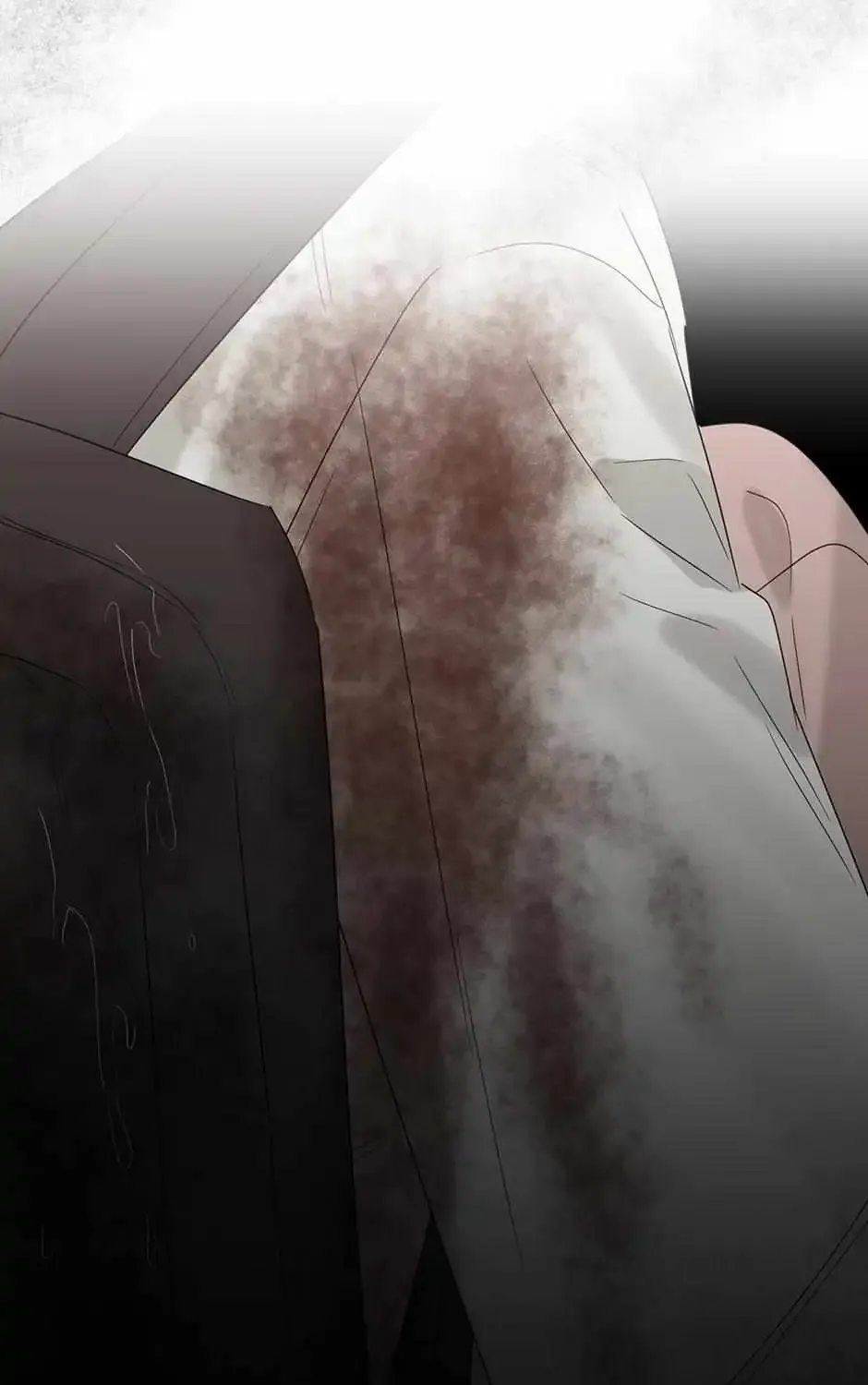 Grieving You Kainu Manga Chapter 36 Page 6