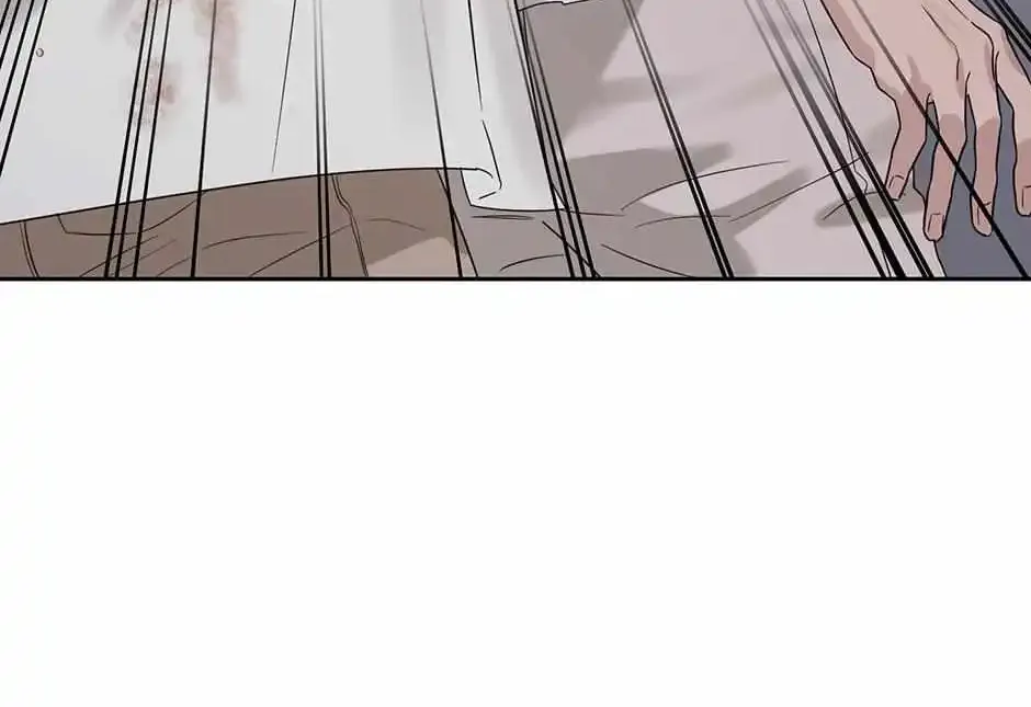 Grieving You Kainu Manga Chapter 36 Page 9