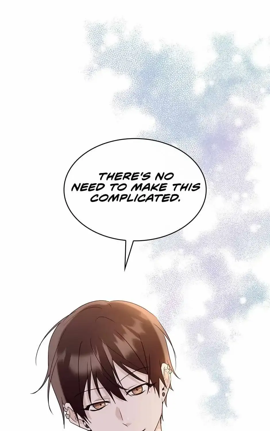 Grieving You Kainu Manga Chapter 36 Page 29