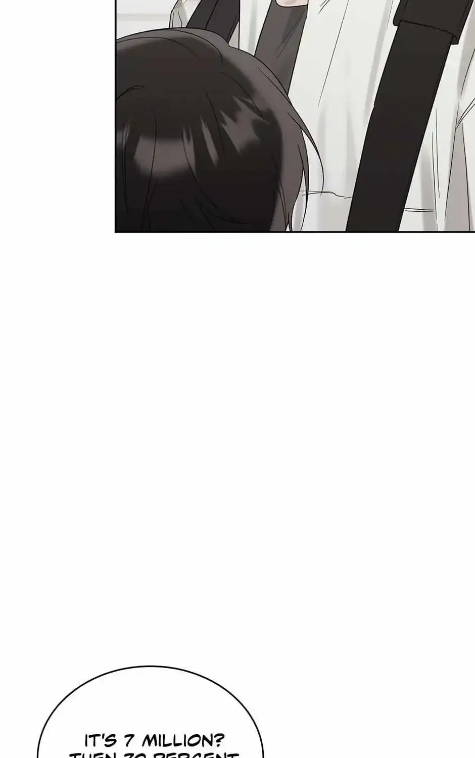 Grieving You Kainu Manga Chapter 36 Page 36