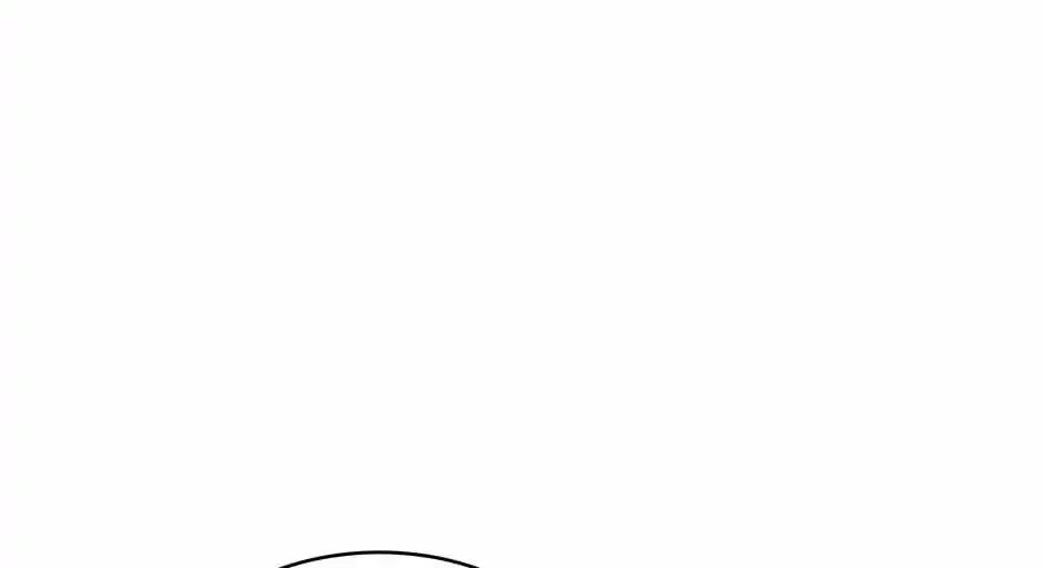 Grieving You Kainu Manga Chapter 36 Page 38