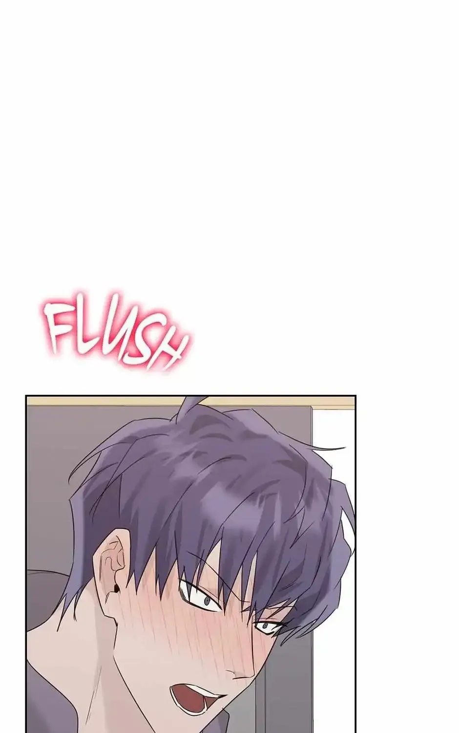 Grieving You Kainu Manga Chapter 36 Page 40