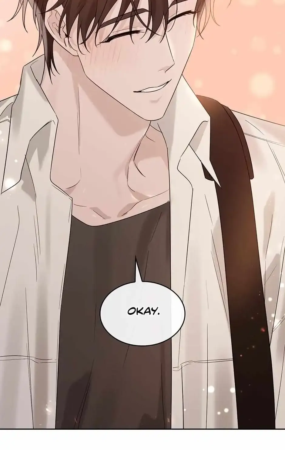 Grieving You Kainu Manga Chapter 36 Page 57