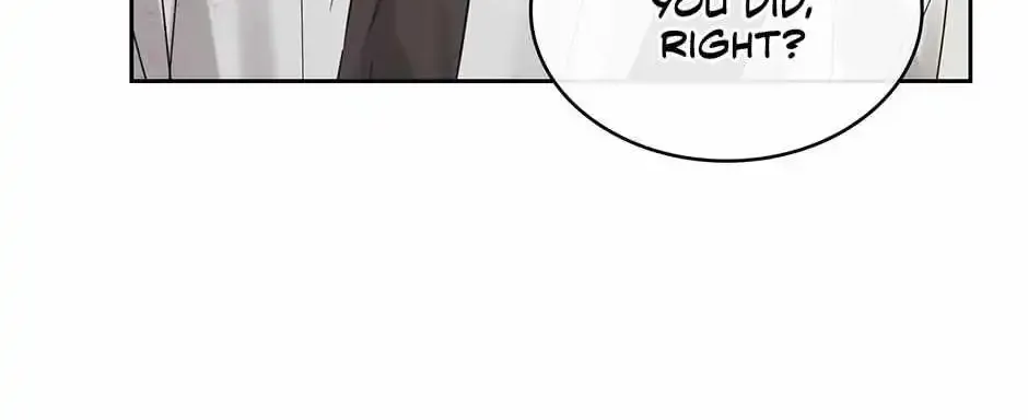 Grieving You Kainu Manga Chapter 36 Page 65