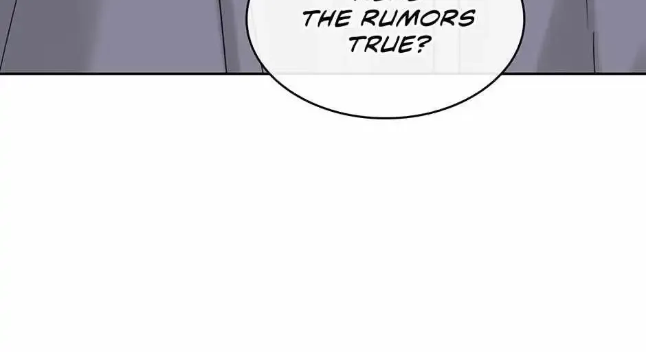 Grieving You Kainu Manga Chapter 36 Page 76