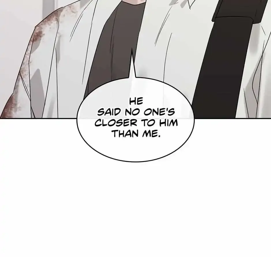 Grieving You Kainu Manga Chapter 36 Page 86