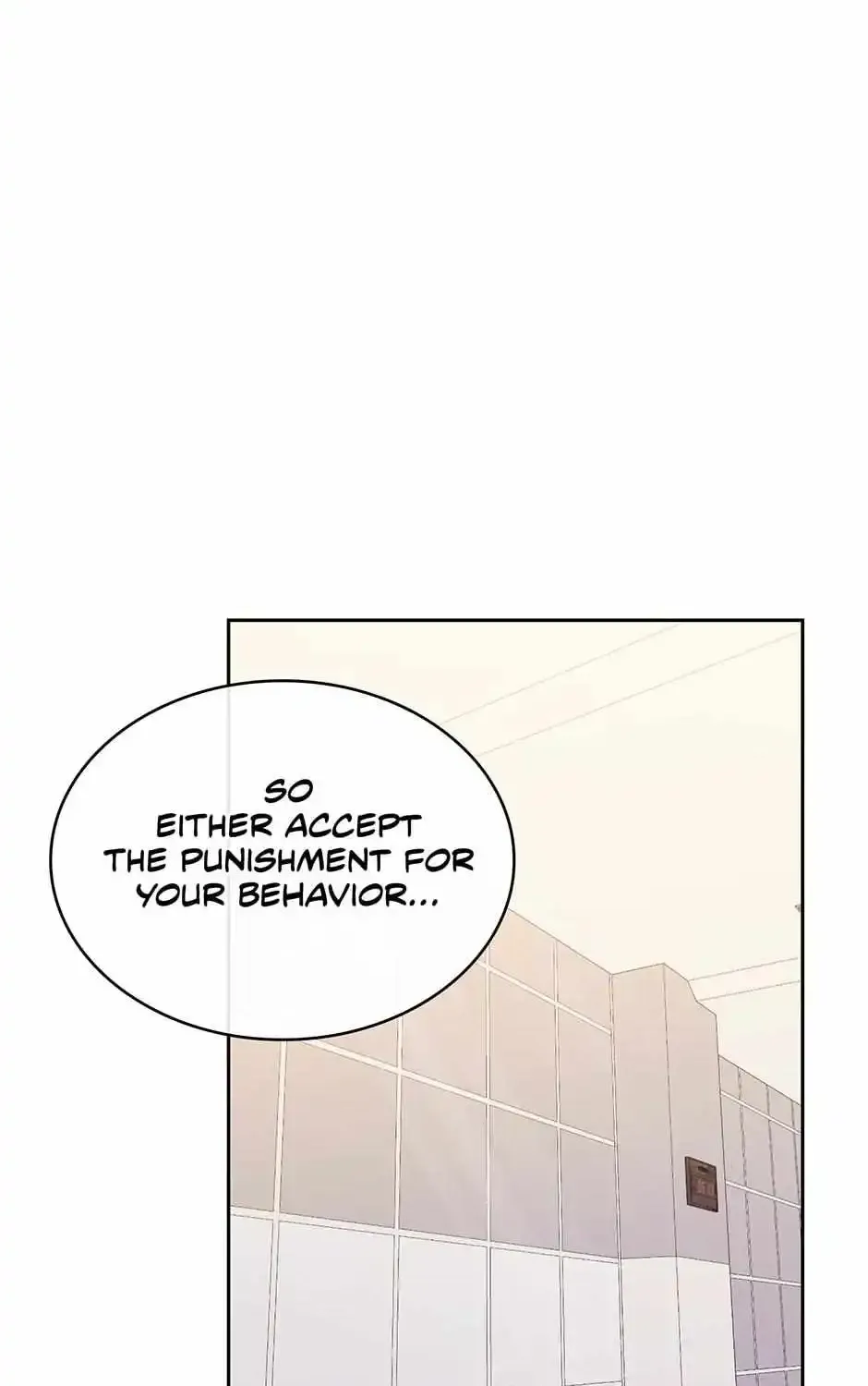 Grieving You Kainu Manga Chapter 36 Page 88